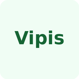 Vipis