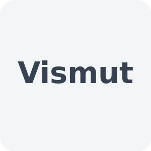 Vismut
