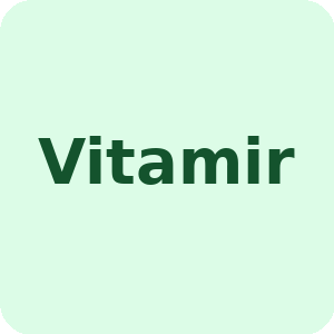 Vitamir