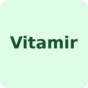 Vitamir