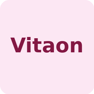 Vitaon
