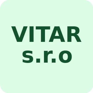 VITAR s.r.o