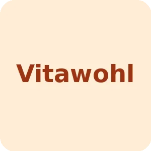 Vitawohl