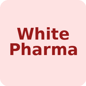 White Pharma