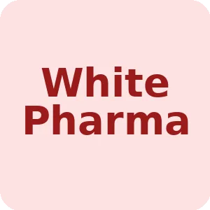 White Pharma