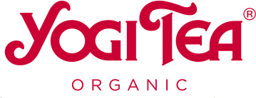 YogiTea