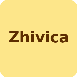 Zhivica
