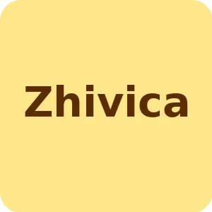 Zhivica