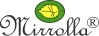Mirrolla