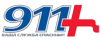 911 (BELARUS)