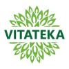 Vitateka