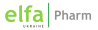 Elfa Pharm (Ukraine)