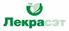 Lecraset