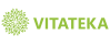 Vitateka
