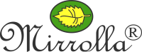 Mirrolla