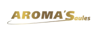 AromaSaules