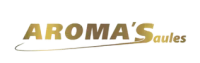 AromaSaules