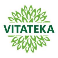 Vitateka