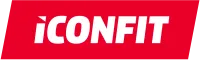 ICONFIT