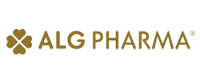 ALG Pharma