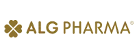 ALG Pharma