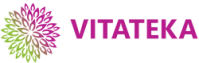 Vitateka
