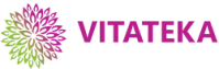 Vitateka