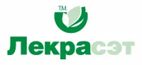 Lekraset