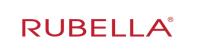 Rubella Beauty