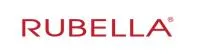 Rubella Beauty