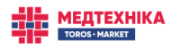 Toros Group
