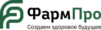 Pharm-pro