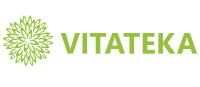 Vitateka