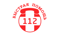 112