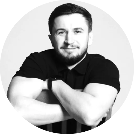 Aleksandr Tenzok