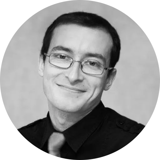 Semjon Brener