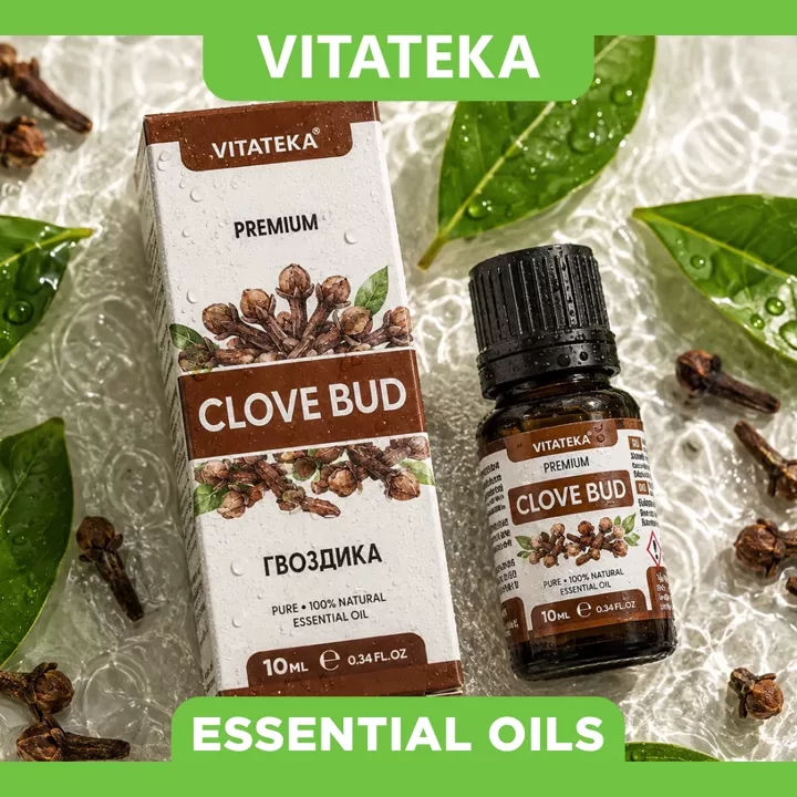 Vitateka akcija