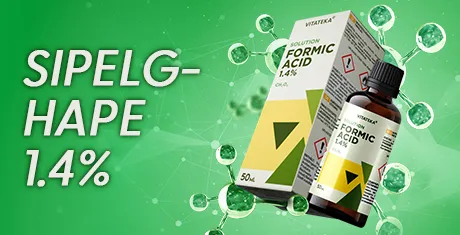 sipelghape 14%