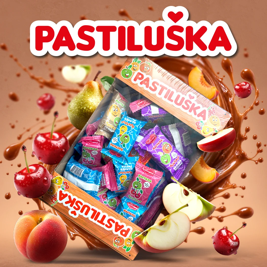 Pastilushka Vitateka