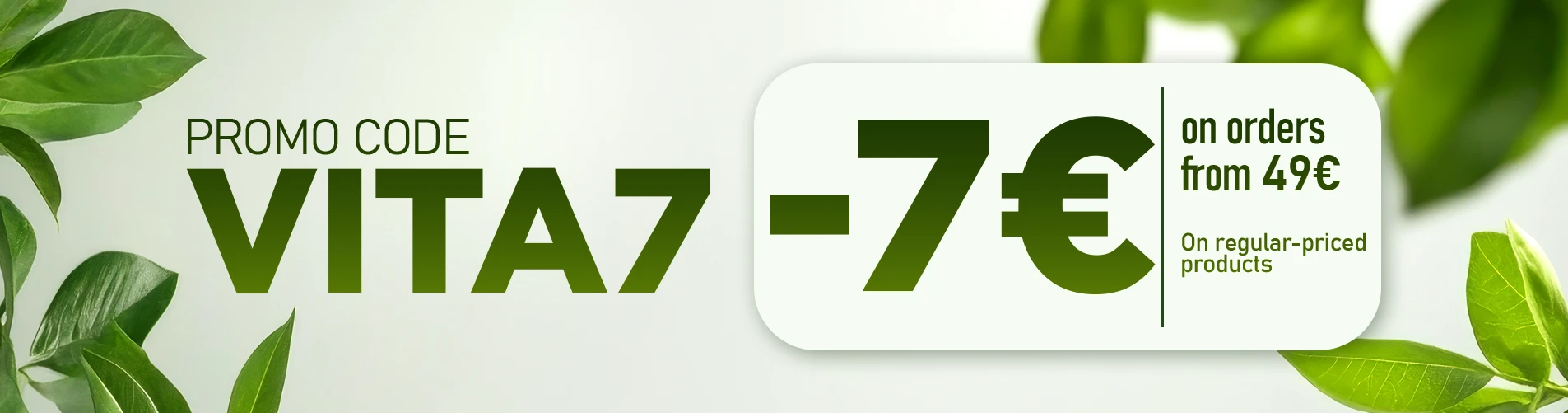 VITA7