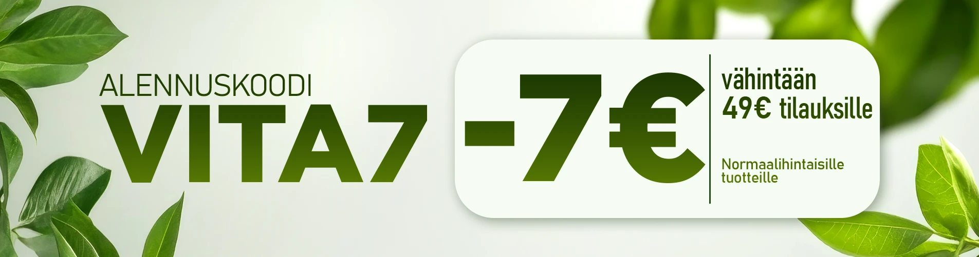VITA7