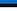 Eesti