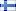 Suomi