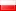 Polski