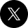 X (former Twitter)